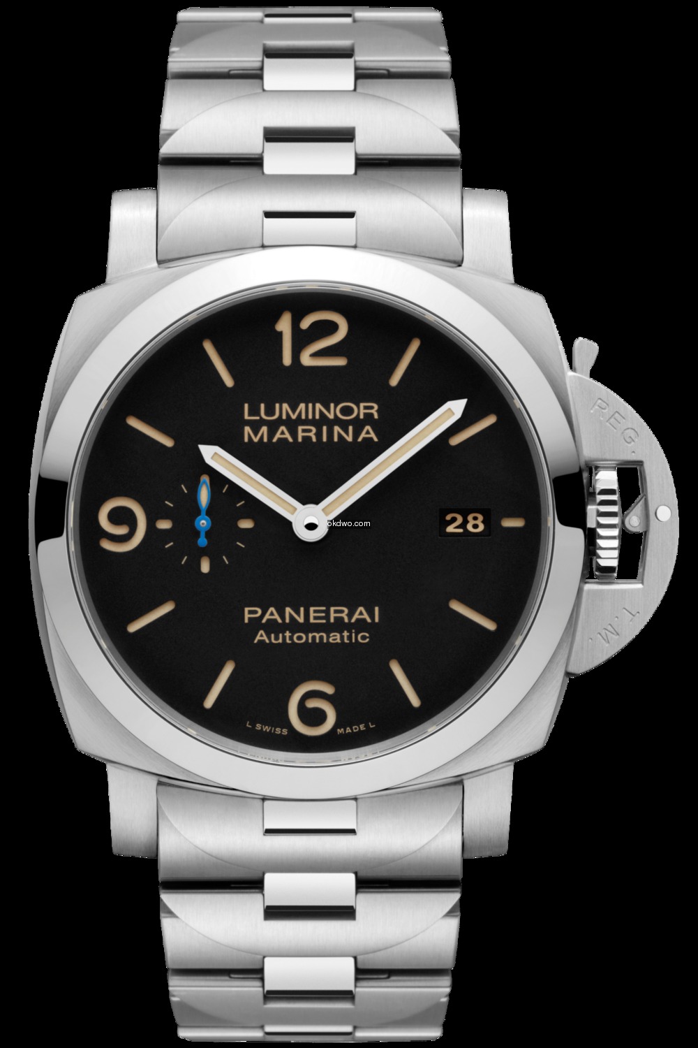 Pam00723...