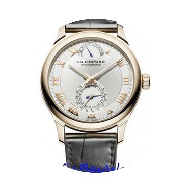 Chopard L.U.C. Quattro 161926-5001...