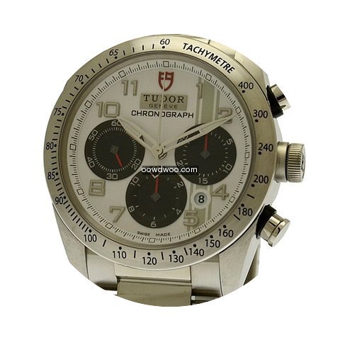 Tudor Fastrider Ref.4200 NP 3.720,- €...