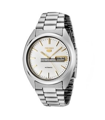Seiko SNXG47K...