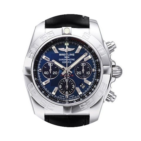 Breitling Chronomat 44...