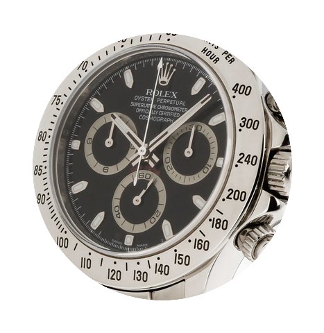 Rolex Oyster Perpetual Cosmograph Dayton...