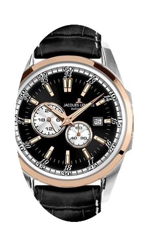 Jacques Lemans Liverpool 1-1774D Herren ...