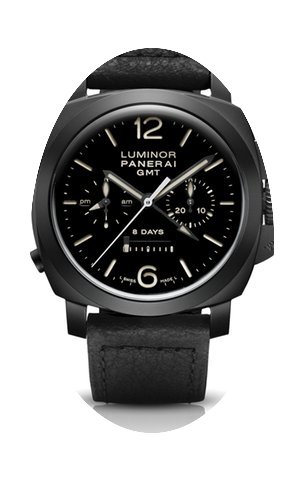 Panerai PAM 317...