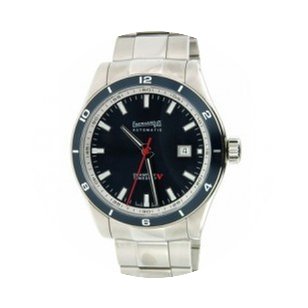 Eberhard & Co. Champion V Time Only...