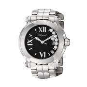 Chopard Happy Sport NEU incl MWST Box Pa...