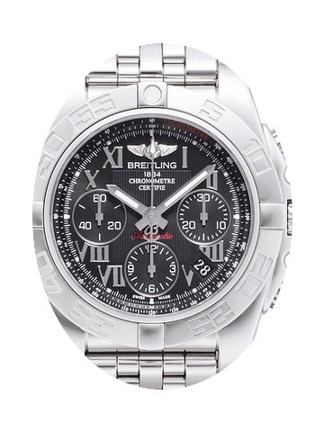 Breitling Chronomat 41 AB014012.BC04.378...