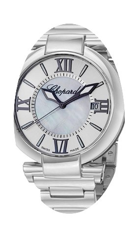 Chopard Imperiale 40mm...
