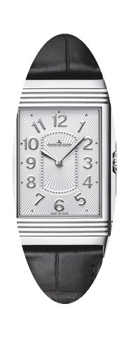 Jaeger-LeCoultre Grande Reverso Lady Ult...