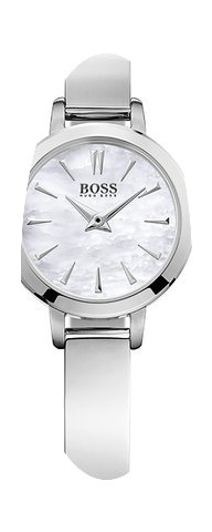 Hugo Boss Slim Ultra Mini 1502366 Damena...