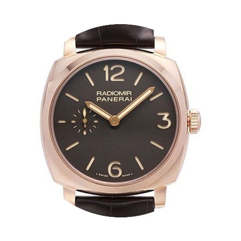 Panerai RADIOMIR 1940...