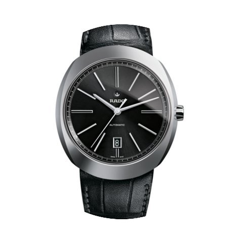 Rado D-Star Automatic 42mm NEU incl Mwst...