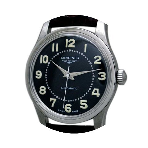Longines VINTAGE SWISS LONGINES AUTOMATI...