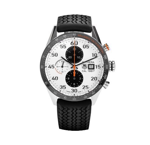 TAG Heuer CAR2A12.FT6033...