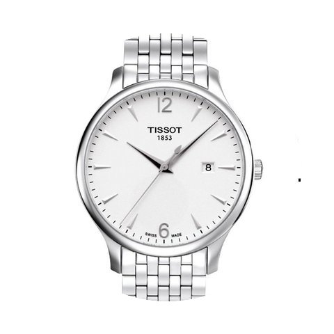 Tissot T-Classic Tradition...