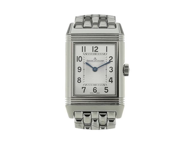 Jaeger-LeCoultre Reverso Classic Lady...