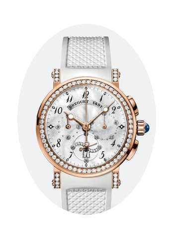 Breguet Marine 8828...