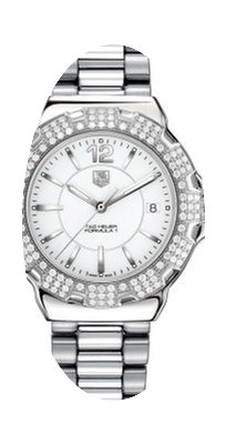 TAG Heuer WAH1218.BA0852...