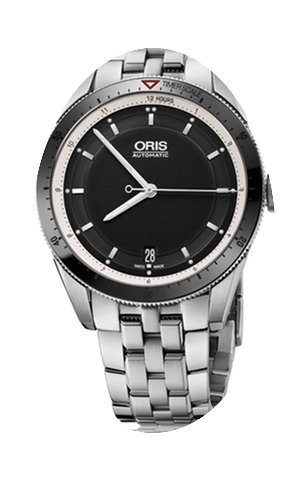 Oris Artix GT Date; UVP 1.780€...