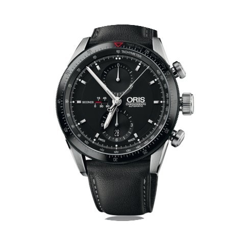 Oris Artix GT Chronograph 01 674 7661 44...