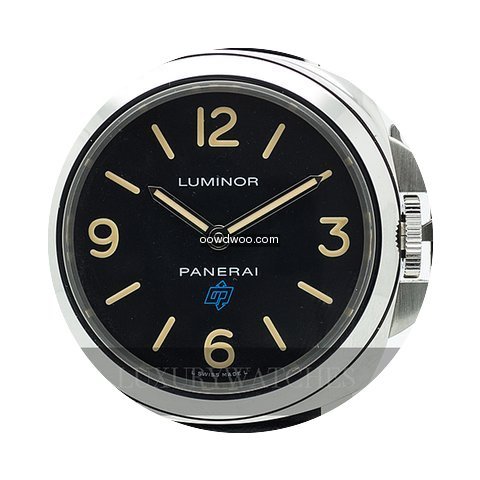 Panerai Luminor PAM634...