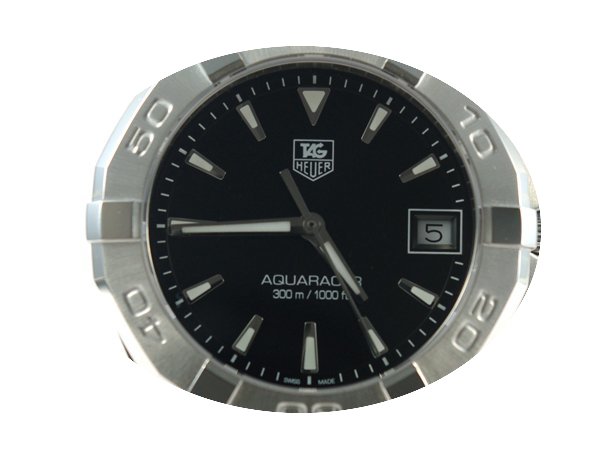TAG Heuer Aquaracer WAY1310.BA0915...
