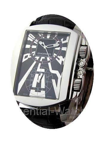 Chopard L.U.C. GMT...