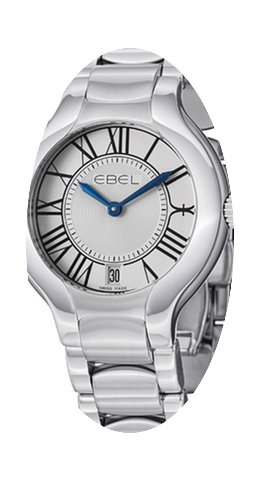 Ebel Beluga Grande...