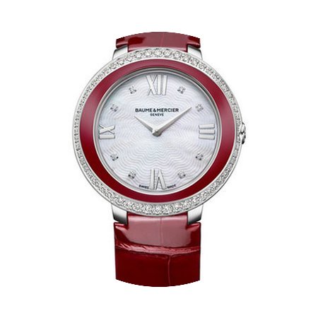 Baume & Mercier Promesse...