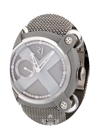 Romain Jerome Moon-DNA Moon Invader Heav...