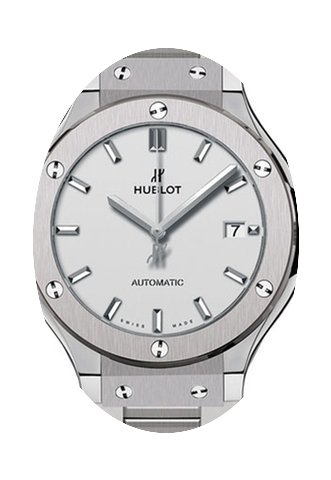 Hublot Classic Fusion Automatic 38mm...