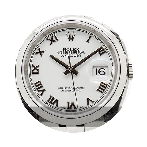 Rolex Datejust 36...