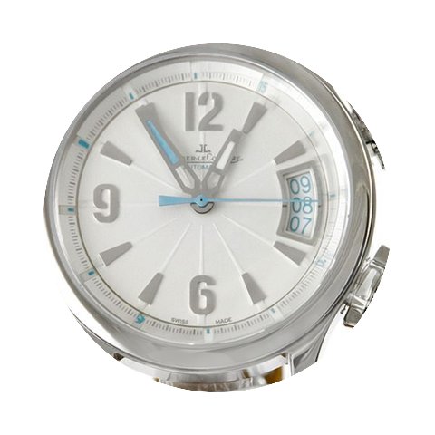 Jaeger-LeCoultre Master Compressor...