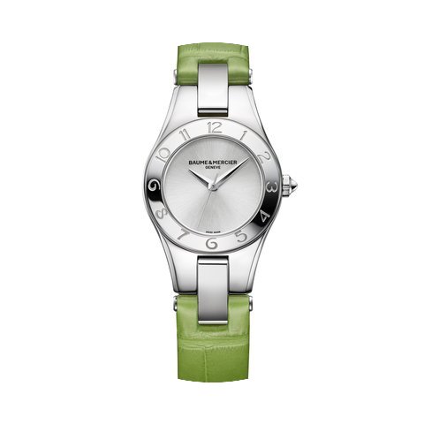 Baume & Mercier Linea...