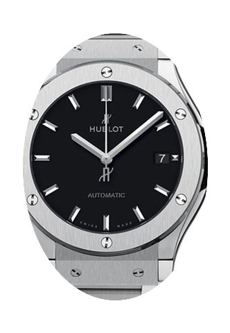 Hublot Classic Fusion Automatic 45mm...