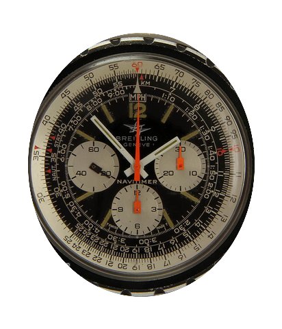 Breitling Navitimer Ref. 816...