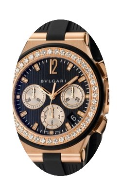 Bulgari Diagono...