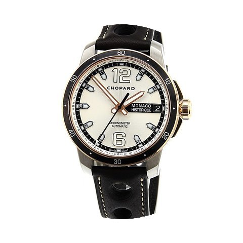 Chopard Grand Prix de Monaco Historique ...