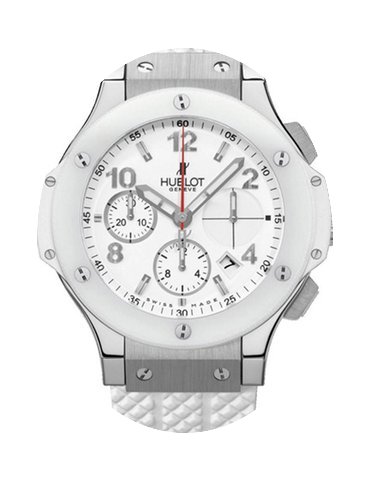 Hublot Big Bang 41 Mm...