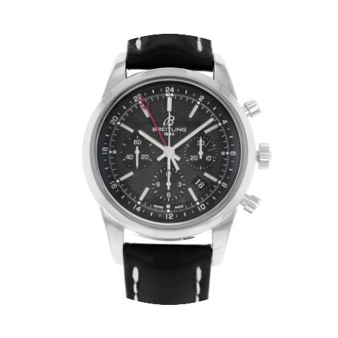 Breitling Chronograph GMT AB045112/BC67-...