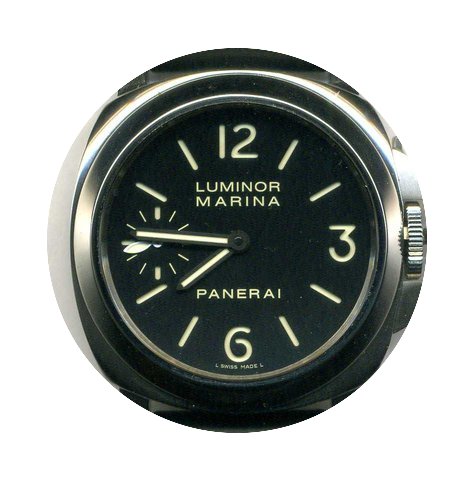 Panerai Luminor Marina...