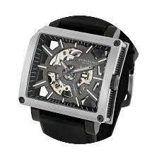 Stuhrling 257.331654 Classic Metropolis ...