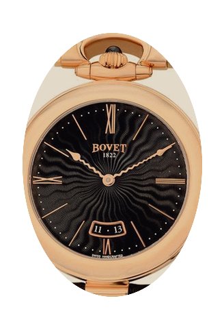 Bovet Chateau de Motiers 42 H42RA003-NY...