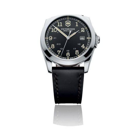 Victorinox Swiss Army Infantry 241584...