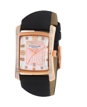 Stuhrling Original 145D.12457 Classic Ga...