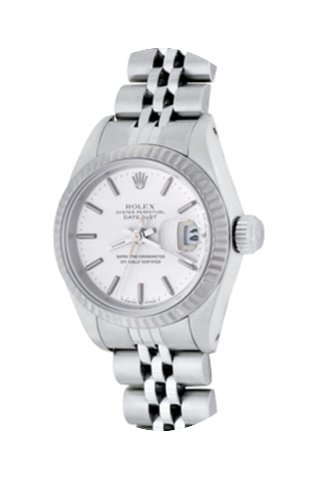 Rolex Datejust Model 69174...