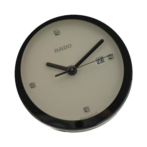 Rado Centrix Jubile...