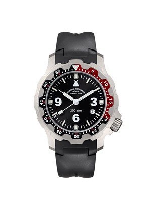 Mühle Glashütte Rasmus 2000 NEU incl M...