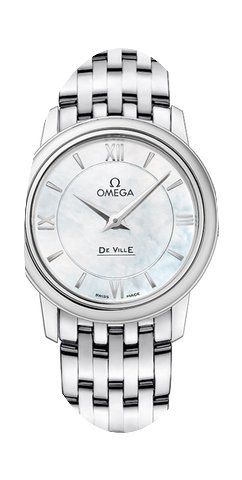 Omega 424.10.27.60.05.001...