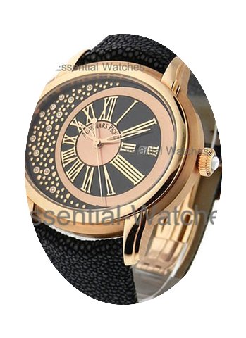 Audemars Piguet Millenary Automatic Mori...